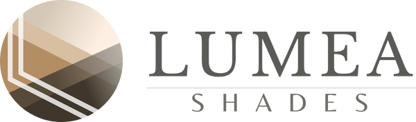 Lumea Shades